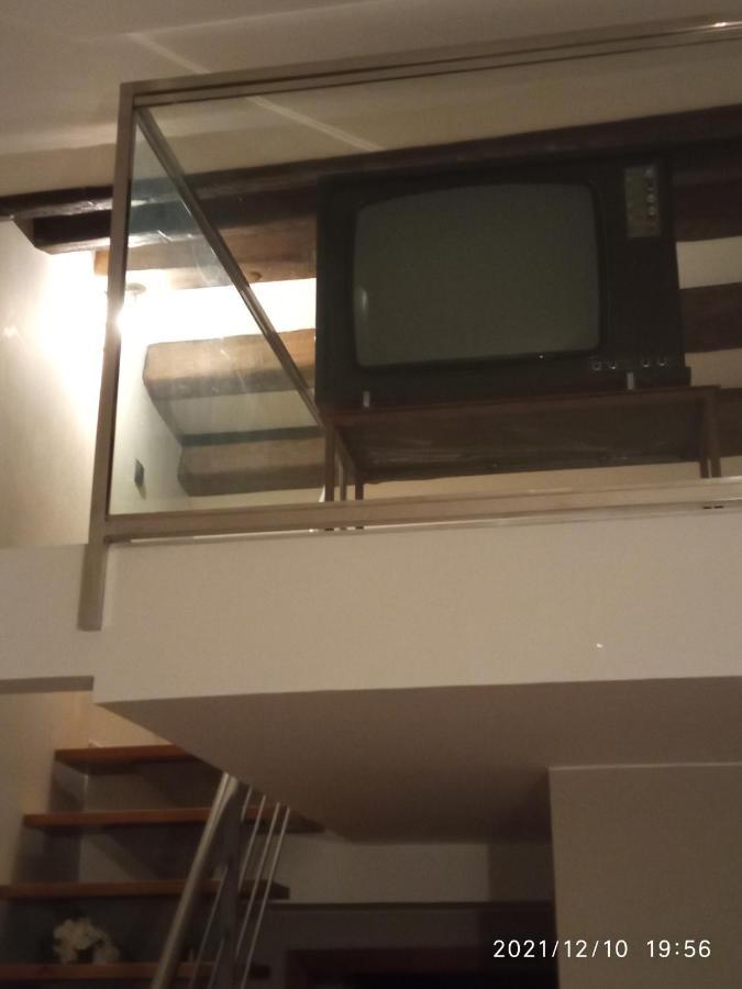Apartament Rural Adrall -La Seu D'Urgell-Andorra Exteriér fotografie